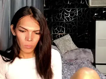 Stripchat Free Live Porn of GORGEOUS_CARMEE