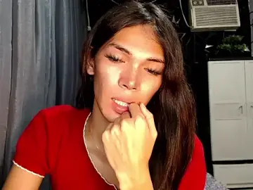 Stripchat Watch Live Sex Cams of GORGEOUS_CARMEE