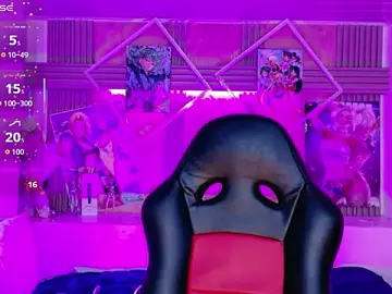 Stripchat Best live sex cam show of Lisa_sparkleee