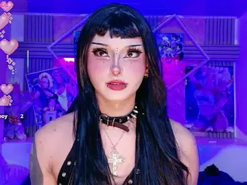 Stripchat Private Sex Chat of Lisa_sparkleee