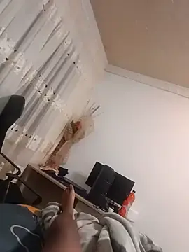 Stripchat Live Sex of Z3rO67