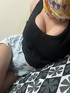 Stripchat Watch Live Sex Cams of jpr_8695