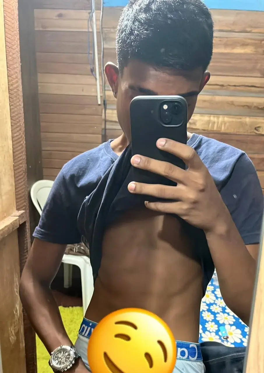 novinhooxz