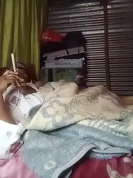 Stripchat Watch Live Sex Cams of 99Meister