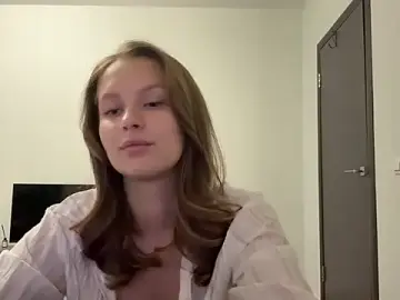 Stripchat Watch Live Sex Cams of Beverly_Smith