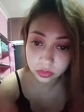 Stripchat Best live sex cam show of Hot_Soniya_08