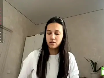 Stripchat Best live sex cam show of JoelleBucko