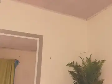 Stripchat Free Live Porn of Pammela_Smith