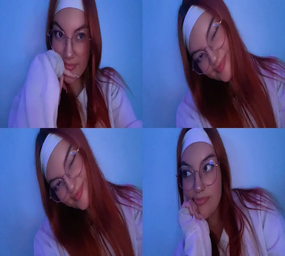 Vixroy7