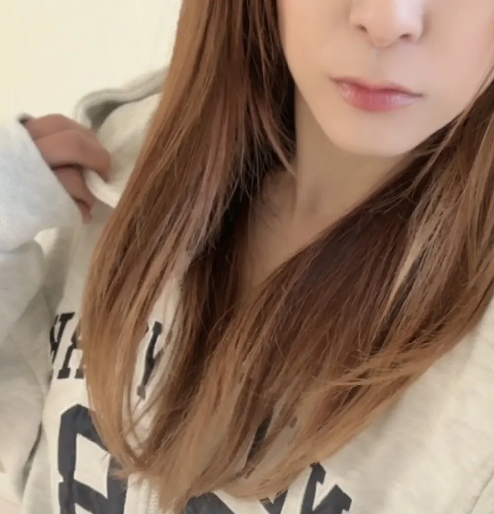 ai_4314