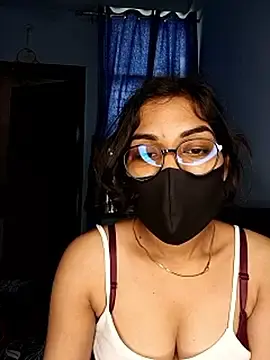 Stripchat Sex Cam of sexygirl889