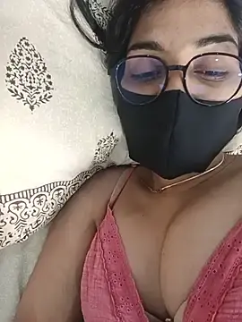 Stripchat Sex Chat of sexygirl889