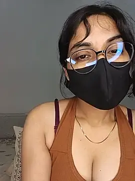 Stripchat Free Live Porn of sexygirl889