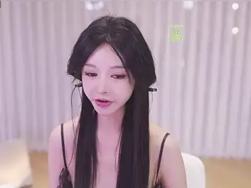 Stripchat Watch Live Sex Cams of 2Zoe