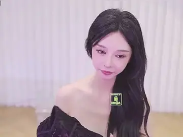 Stripchat Sex Cam of 2Zoe