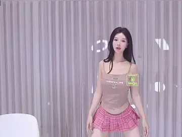Stripchat Free Live Porn of 2Zoe