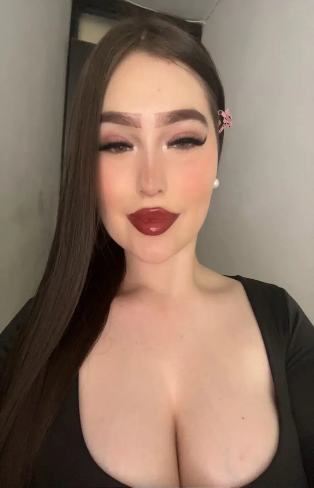Val_dreams7