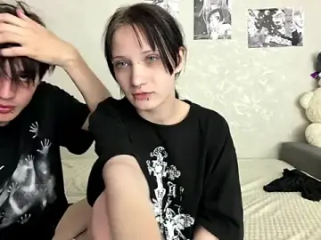 Stripchat Watch Live Sex Cams of altycouple