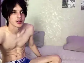 Stripchat Adult Webcam of altycouple