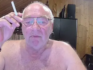 Stripchat Best live sex cam show of biggandybig