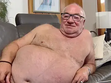 Stripchat Adult Webcam of biggandybig