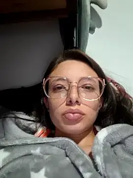 Stripchat Watch Live Sex Cams of linda-schmidt