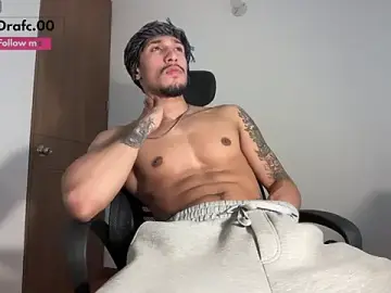 Stripchat Watch Live Sex Cams of rafael_stone11