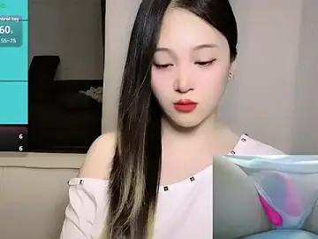 Stripchat Free Porn Cam of woaiqinqin