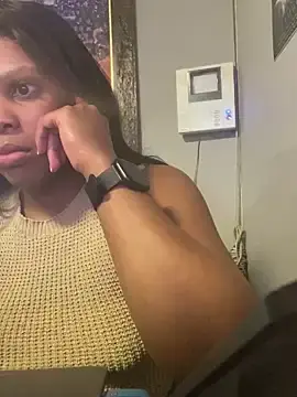 Stripchat Private Sex Chat of 031bubbles