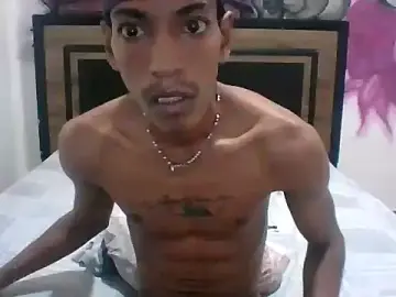 Stripchat Live Sex of AlbertBigCock
