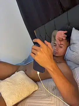 Stripchat Live Porn of ErosyHera