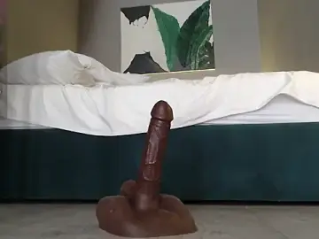 Stripchat Best live sex cam show of LadySambuca