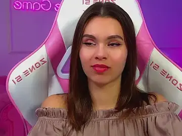 Stripchat Best live sex cam show of PollyLanders
