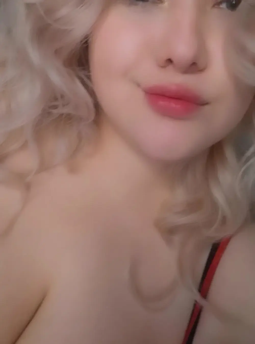 RosesKali