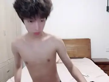 Stripchat Live Porn of afahyu