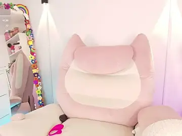 Stripchat Watch Live Sex Cams of justonecute