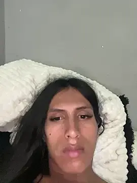 Stripchat Private Sex Chat of luna_duque