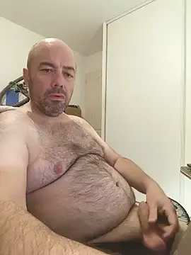 Stripchat Adult Video Chat of veryverybigdick45
