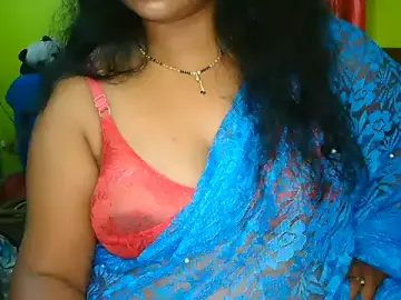 Stripchat Best live sex cam show of Kritika_21