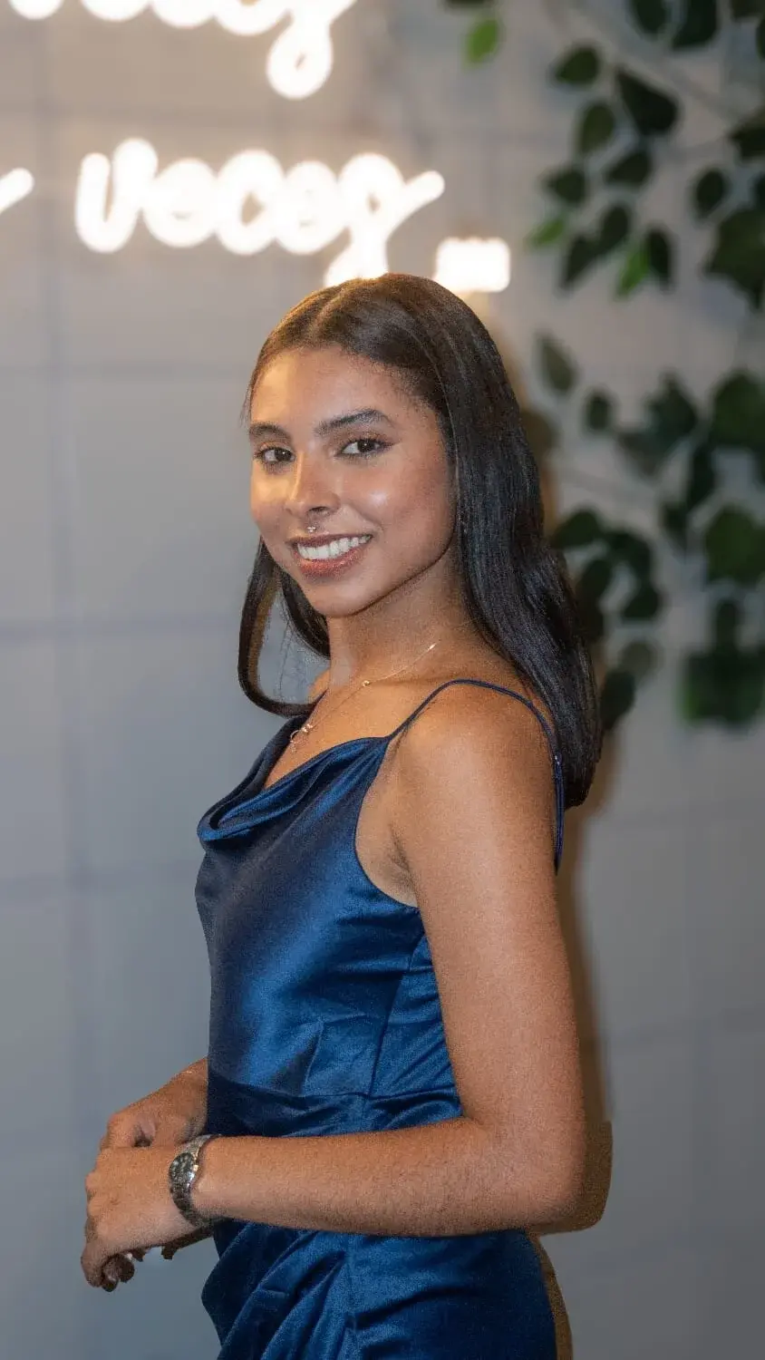 Lia_owenss