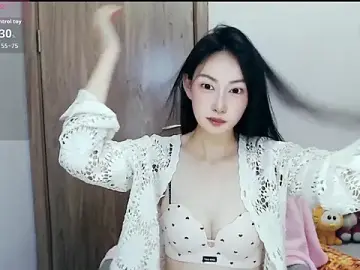 Stripchat Adult Webcam of anan_882
