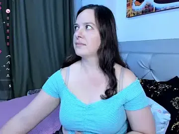 Stripchat Sex Chat of angelaagomez