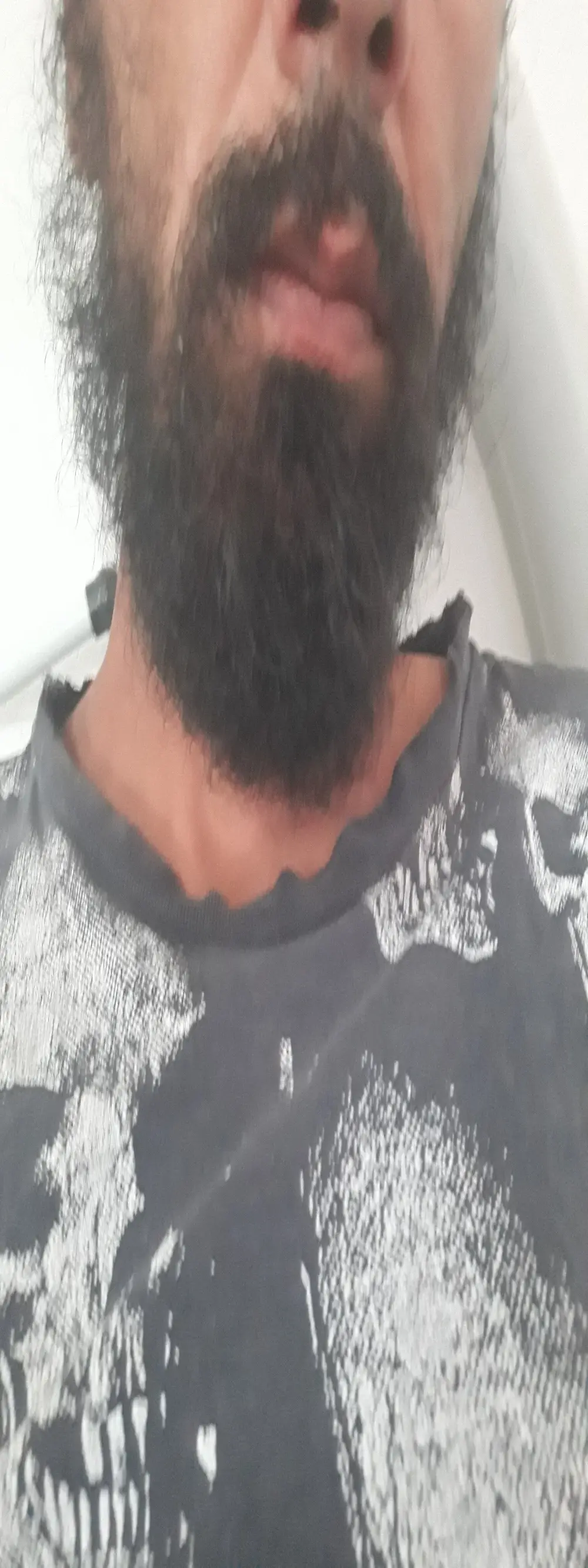 AlanMargin