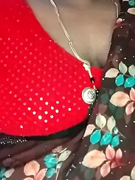 Stripchat Nude Webcam of Divyahoty