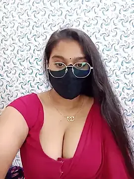 Stripchat Adult Webcam of Jasmine_jaaan