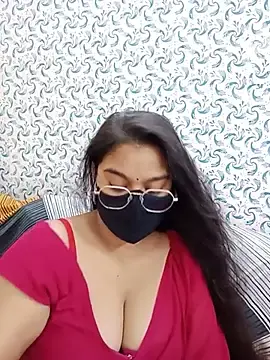 Stripchat Free Porn Cam of Jasmine_jaaan