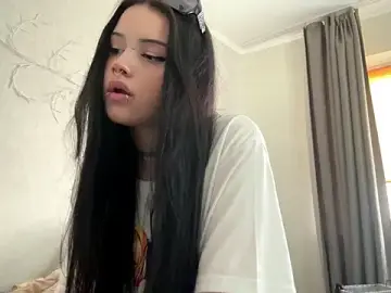 Stripchat Best live sex cam show of LouisePavlides