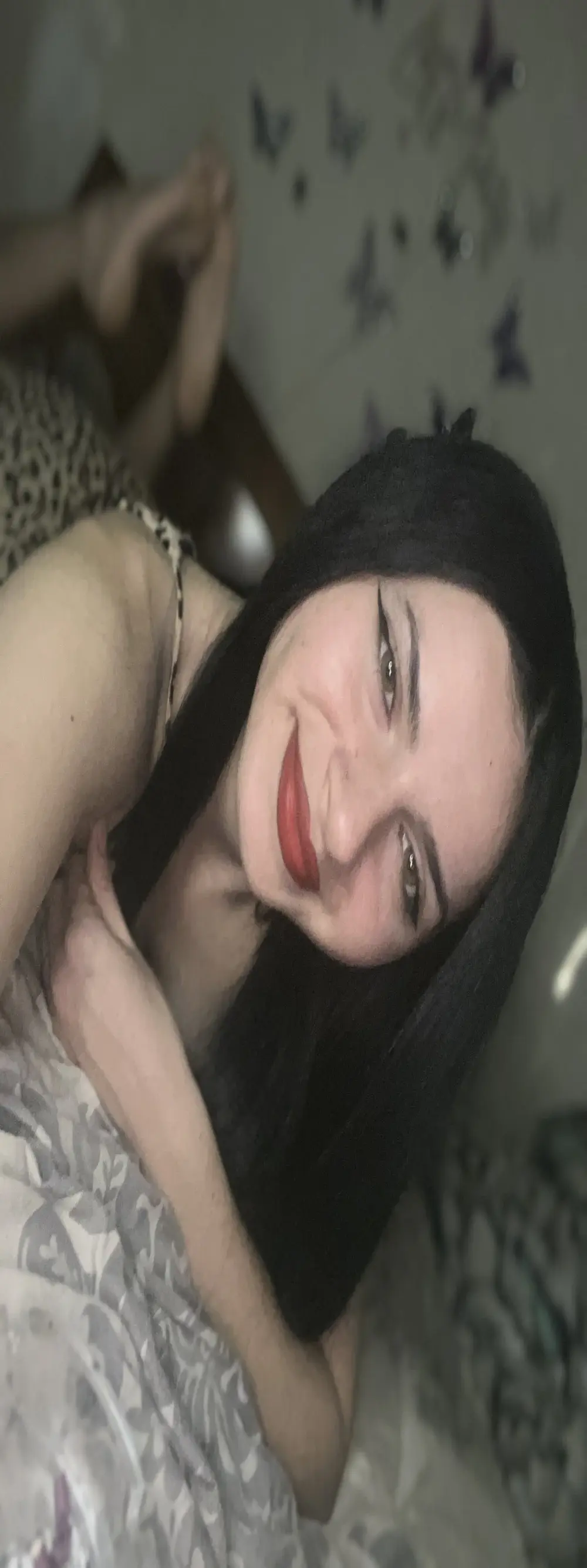 NaughtyRose1