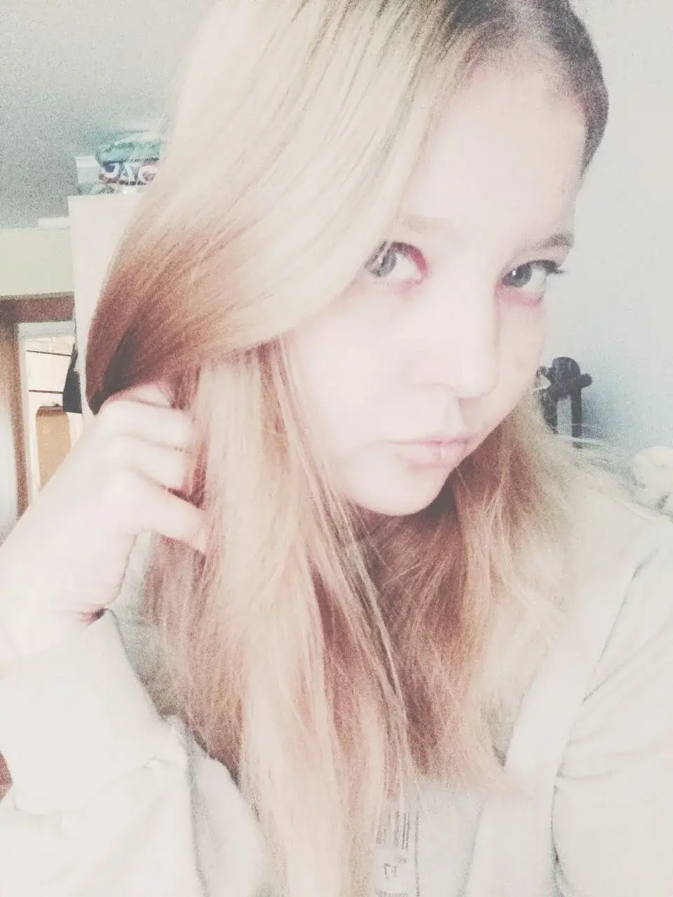 anita_Hitteys