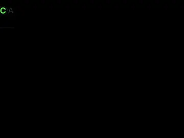 Stripchat Live Porn of kathryn07